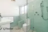 13/90 Ninth Avenue, Campsie, NSW 2194-Image