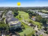 13/901 Medinah Avenue, Robina, Qld 4226