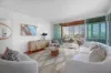 13/901 Medinah Avenue, Robina, Qld 4226-Image