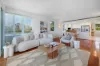 13/901 Medinah Avenue, Robina, Qld 4226-Image