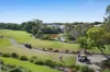 13/901 Medinah Avenue, Robina, Qld 4226-Image