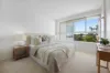 13/901 Medinah Avenue, Robina, Qld 4226-Image
