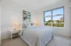 13/901 Medinah Avenue, Robina, Qld 4226-Image