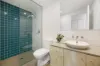 13/901 Medinah Avenue, Robina, Qld 4226-Image