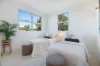 13/901 Medinah Avenue, Robina, Qld 4226-Image