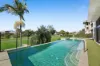13/901 Medinah Avenue, Robina, Qld 4226-Image
