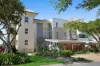 13/901 Medinah Avenue, Robina, Qld 4226-Image