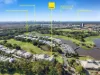 13/901 Medinah Avenue, Robina, Qld 4226-Image