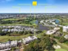 13/901 Medinah Avenue, Robina, Qld 4226-Image