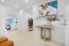 13/901 Medinah Avenue, Robina, Qld 4226-Image