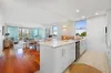 13/901 Medinah Avenue, Robina, Qld 4226-Image