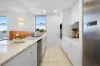13/901 Medinah Avenue, Robina, Qld 4226-Image