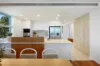 13/901 Medinah Avenue, Robina, Qld 4226-Image
