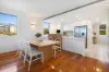 13/901 Medinah Avenue, Robina, Qld 4226-Image