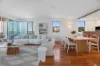 13/901 Medinah Avenue, Robina, Qld 4226-Image