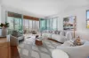 13/901 Medinah Avenue, Robina, Qld 4226-Image