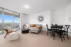 13/91-97 Dornoch Terrace, Highgate Hill, Qld 4101