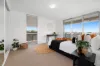 13/91-97 Dornoch Terrace, Highgate Hill, Qld 4101-Image