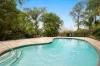 13/91-97 Dornoch Terrace, Highgate Hill, Qld 4101-Image