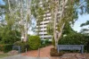 13/91-97 Dornoch Terrace, Highgate Hill, Qld 4101-Image