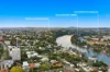 13/91-97 Dornoch Terrace, Highgate Hill, Qld 4101-Image