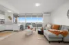 13/91-97 Dornoch Terrace, Highgate Hill, Qld 4101-Image