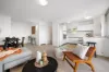 13/91-97 Dornoch Terrace, Highgate Hill, Qld 4101-Image