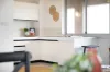 13/91-97 Dornoch Terrace, Highgate Hill, Qld 4101-Image
