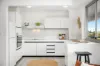 13/91-97 Dornoch Terrace, Highgate Hill, Qld 4101-Image
