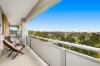 13/91-97 Dornoch Terrace, Highgate Hill, Qld 4101-Image