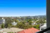 13/91-97 Dornoch Terrace, Highgate Hill, Qld 4101-Image