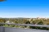 13/91-97 Dornoch Terrace, Highgate Hill, Qld 4101-Image