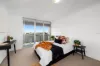 13/91-97 Dornoch Terrace, Highgate Hill, Qld 4101-Image