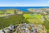 13/91 Broome Street, Maroubra, NSW 2035-Image