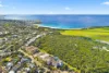 13/91 Broome Street, Maroubra, NSW 2035-Image