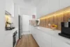 13/91 Broome Street, Maroubra, NSW 2035-Image