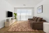 13/91 Broome Street, Maroubra, NSW 2035-Image