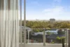 13/91 Broome Street, Maroubra, NSW 2035-Image
