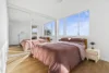 13/91 Broome Street, Maroubra, NSW 2035-Image