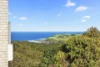 13/91 Broome Street, Maroubra, NSW 2035-Image