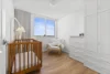 13/91 Broome Street, Maroubra, NSW 2035-Image