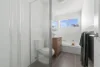13/91 Broome Street, Maroubra, NSW 2035-Image