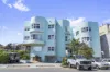 13/92-96 Brighton Boulevard, North Bondi, NSW 2026