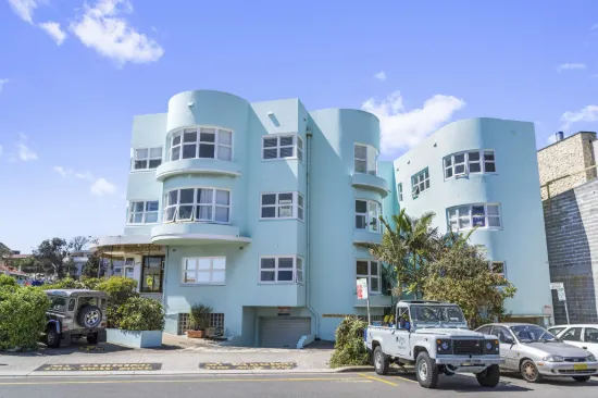 13/92-96 Brighton Boulevard, North Bondi, NSW 2026