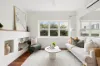13/92-96 Brighton Boulevard, North Bondi, NSW 2026-Image