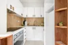 13/92-96 Brighton Boulevard, North Bondi, NSW 2026-Image