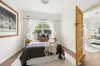 13/92-96 Brighton Boulevard, North Bondi, NSW 2026-Image