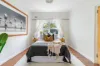 13/92-96 Brighton Boulevard, North Bondi, NSW 2026-Image