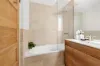13/92-96 Brighton Boulevard, North Bondi, NSW 2026-Image