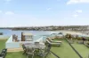 13/92-96 Brighton Boulevard, North Bondi, NSW 2026-Image
